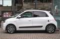 Renault Twingo 1.0 SCe Collection - Cruise control | Parkeersenso Blanc - thumbnail 2