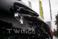 Renault Twingo 1.0 SCe Collection - Cruise control | Parkeersenso Blanc - thumbnail 34