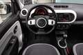 Renault Twingo 1.0 SCe Collection - Cruise control | Parkeersenso Blanc - thumbnail 15