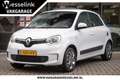 Renault Twingo 1.0 SCe Collection - Cruise control | Parkeersenso Blanc - thumbnail 1