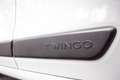 Renault Twingo 1.0 SCe Collection - Cruise control | Parkeersenso Blanc - thumbnail 33