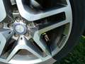 Mercedes-Benz GLE 500 GLE 4Matic 9G-TRONIC AMG Line Rot - thumbnail 22