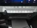 Opel Astra L Lim. Business Elegance Navi, Kamera Schwarz - thumbnail 18