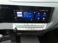 Opel Astra L Lim. Business Elegance Navi, Kamera Schwarz - thumbnail 16