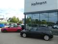 Opel Astra L Lim. Business Elegance Navi, Kamera Schwarz - thumbnail 3