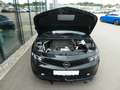 Opel Astra L Lim. Business Elegance Navi, Kamera Schwarz - thumbnail 21