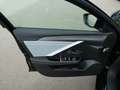 Opel Astra L Lim. Business Elegance Navi, Kamera Schwarz - thumbnail 8