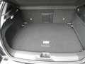 Opel Astra L Lim. Business Elegance Navi, Kamera Schwarz - thumbnail 27