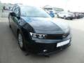 Opel Astra L Lim. Business Elegance Navi, Kamera Schwarz - thumbnail 6