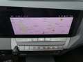 Opel Astra L Lim. Business Elegance Navi, Kamera Schwarz - thumbnail 17