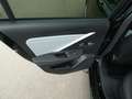 Opel Astra L Lim. Business Elegance Navi, Kamera Schwarz - thumbnail 25