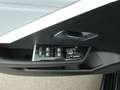 Opel Astra L Lim. Business Elegance Navi, Kamera Schwarz - thumbnail 12