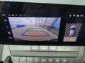 Opel Astra L Lim. Business Elegance Navi, Kamera Schwarz - thumbnail 20