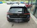 Opel Astra L Lim. Business Elegance Navi, Kamera Schwarz - thumbnail 28