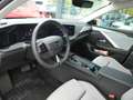 Opel Astra L Lim. Business Elegance Navi, Kamera Schwarz - thumbnail 10