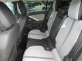 Opel Astra L Lim. Business Elegance Navi, Kamera Schwarz - thumbnail 24