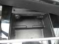 Opel Astra L Lim. Business Elegance Navi, Kamera Schwarz - thumbnail 19