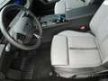 Opel Astra L Lim. Business Elegance Navi, Kamera Schwarz - thumbnail 9
