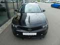 Opel Astra L Lim. Business Elegance Navi, Kamera Schwarz - thumbnail 23