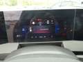 Opel Astra L Lim. Business Elegance Navi, Kamera Schwarz - thumbnail 13