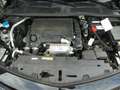 Opel Astra L Lim. Business Elegance Navi, Kamera Schwarz - thumbnail 22