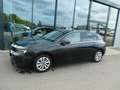 Opel Astra L Lim. Business Elegance Navi, Kamera Schwarz - thumbnail 2
