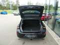 Opel Astra L Lim. Business Elegance Navi, Kamera Schwarz - thumbnail 26