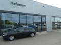 Opel Astra L Lim. Business Elegance Navi, Kamera Schwarz - thumbnail 1