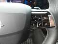 Opel Astra L Lim. Business Elegance Navi, Kamera Schwarz - thumbnail 15