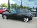 Opel Astra L Lim. Business Elegance Navi, Kamera Schwarz - thumbnail 4