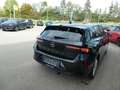 Opel Astra L Lim. Business Elegance Navi, Kamera Schwarz - thumbnail 5