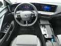 Opel Astra L Lim. Business Elegance Navi, Kamera Schwarz - thumbnail 11