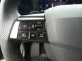 Opel Astra L Lim. Business Elegance Navi, Kamera Schwarz - thumbnail 14