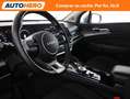 Kia Sportage 1.6 TGDI Hybrid Tech Gris - thumbnail 12
