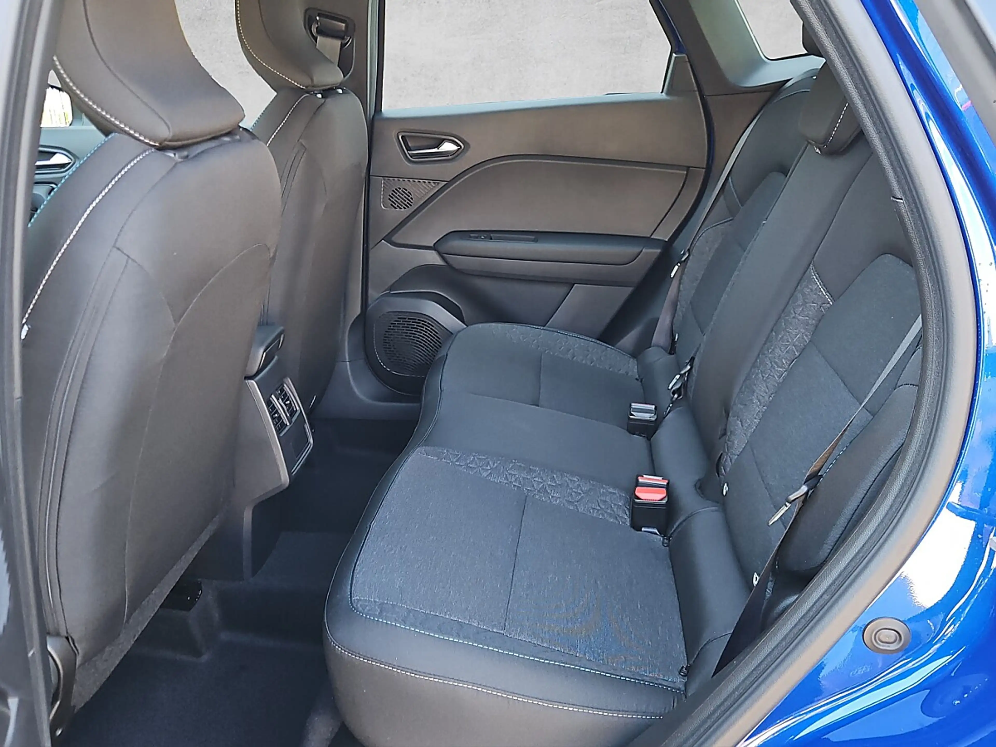 Mitsubishi Grandis 1,3 lnvite Mildhybrid ab ** 23.890,-  8 Jahre G... — photo 12