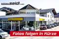 Mitsubishi Grandis 1,3 lnvite Mildhybrid ab ** 23.890,-  8 Jahre G... Blau - thumbnail 1