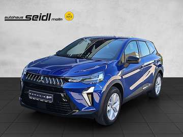 1,3 lnvite Mildhybrid ab ** 23.890,-  8 Jahre G...