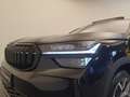 Skoda Kodiaq 1.5 TSI MHEV 150pk DSG/AUT Sportline 7p. Wegklapba Schwarz - thumbnail 9