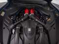 Ferrari Roma FERRARI SINGEN Blau - thumbnail 33