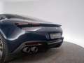 Ferrari Roma FERRARI SINGEN Blau - thumbnail 15