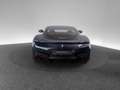 Ferrari Roma FERRARI SINGEN Blau - thumbnail 4