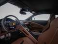 Ferrari Roma FERRARI SINGEN Azul - thumbnail 37