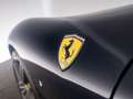 Ferrari Roma FERRARI SINGEN Blau - thumbnail 11