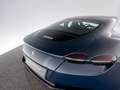 Ferrari Roma FERRARI SINGEN Blau - thumbnail 28