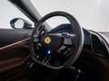 Ferrari Roma FERRARI SINGEN Blau - thumbnail 32
