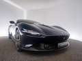 Ferrari Roma FERRARI SINGEN Azul - thumbnail 34