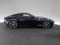 Ferrari Roma FERRARI SINGEN Blau - thumbnail 6