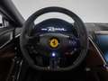 Ferrari Roma FERRARI SINGEN Blau - thumbnail 36