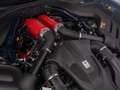 Ferrari Roma FERRARI SINGEN Blau - thumbnail 34