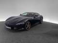 Ferrari Roma FERRARI SINGEN Blau - thumbnail 9